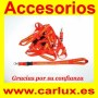 ALFOMBRA BANDEJA CUBETA MALETERO BMW serie 1 E81 antideslizante